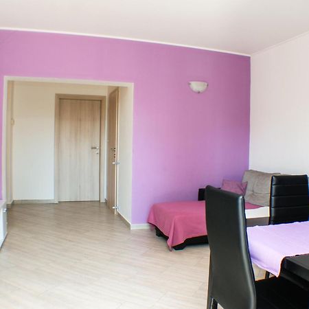 Apartman Nona Motovun Zewnętrze zdjęcie