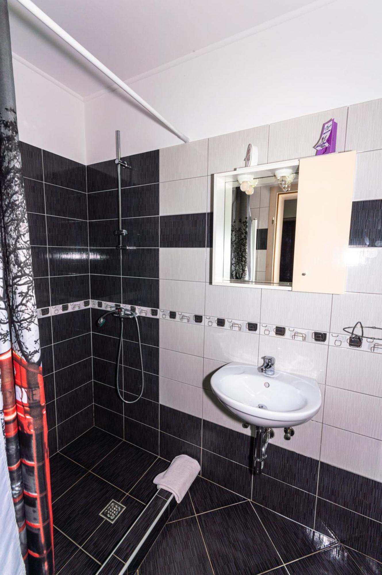 Apartman Nona Motovun Zewnętrze zdjęcie