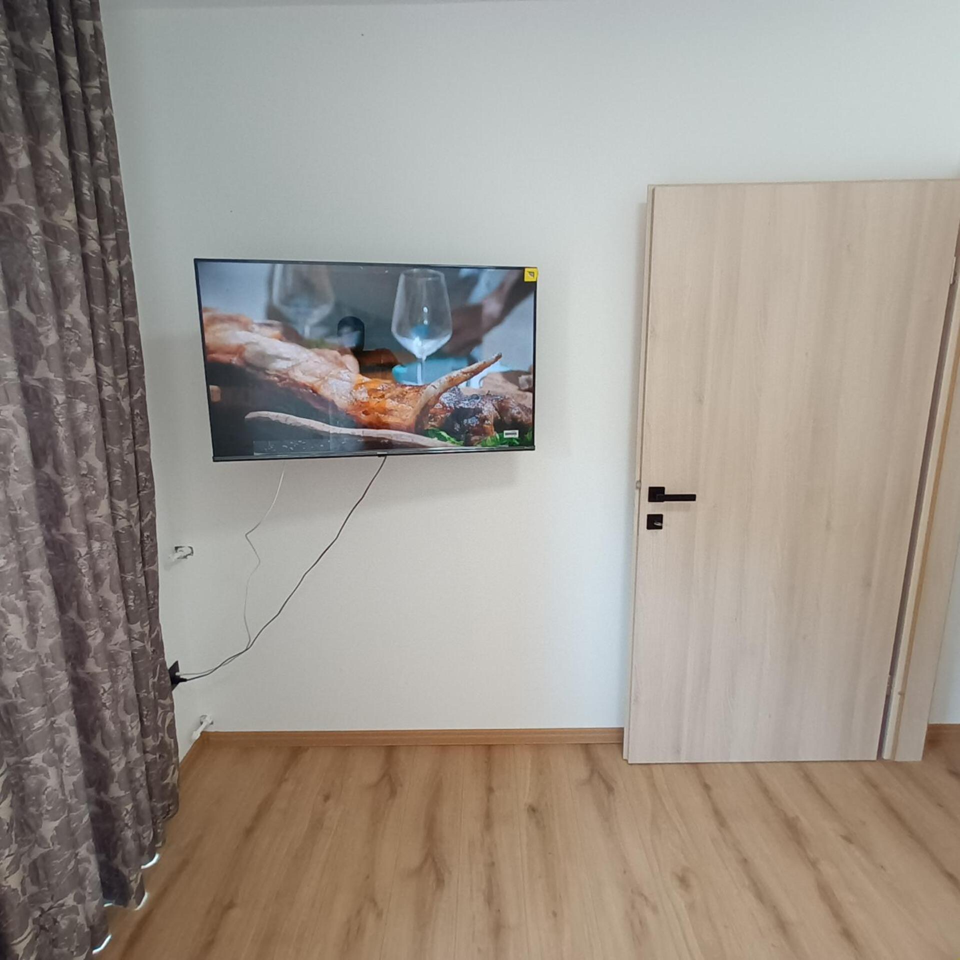 Apartman Nona Motovun Zewnętrze zdjęcie