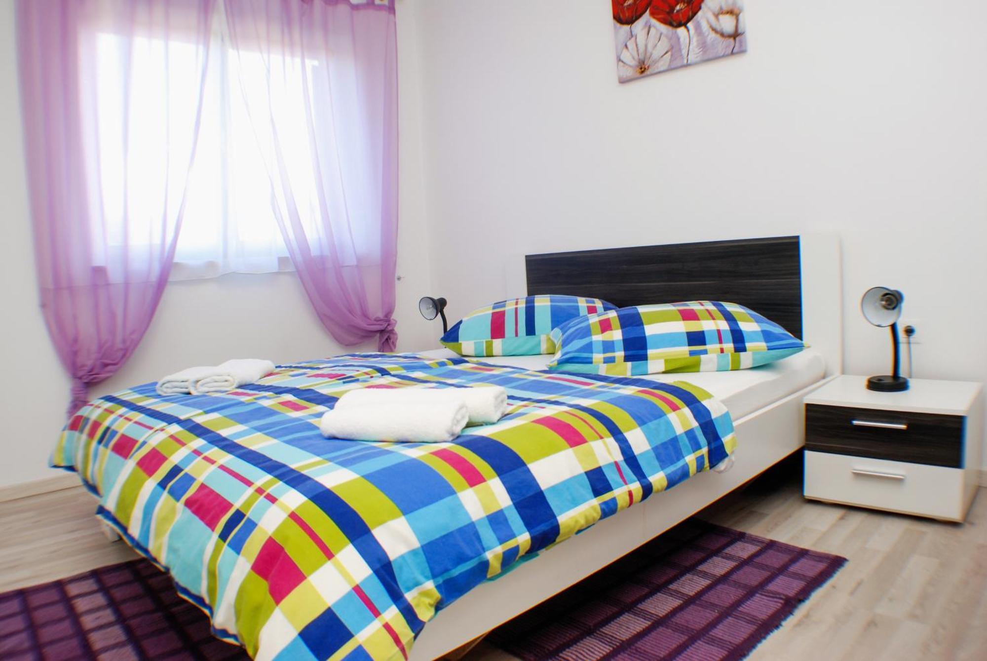 Apartman Nona Motovun Pokój zdjęcie