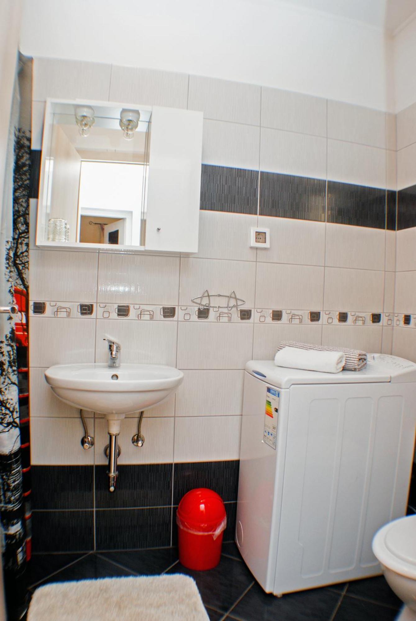 Apartman Nona Motovun Zewnętrze zdjęcie