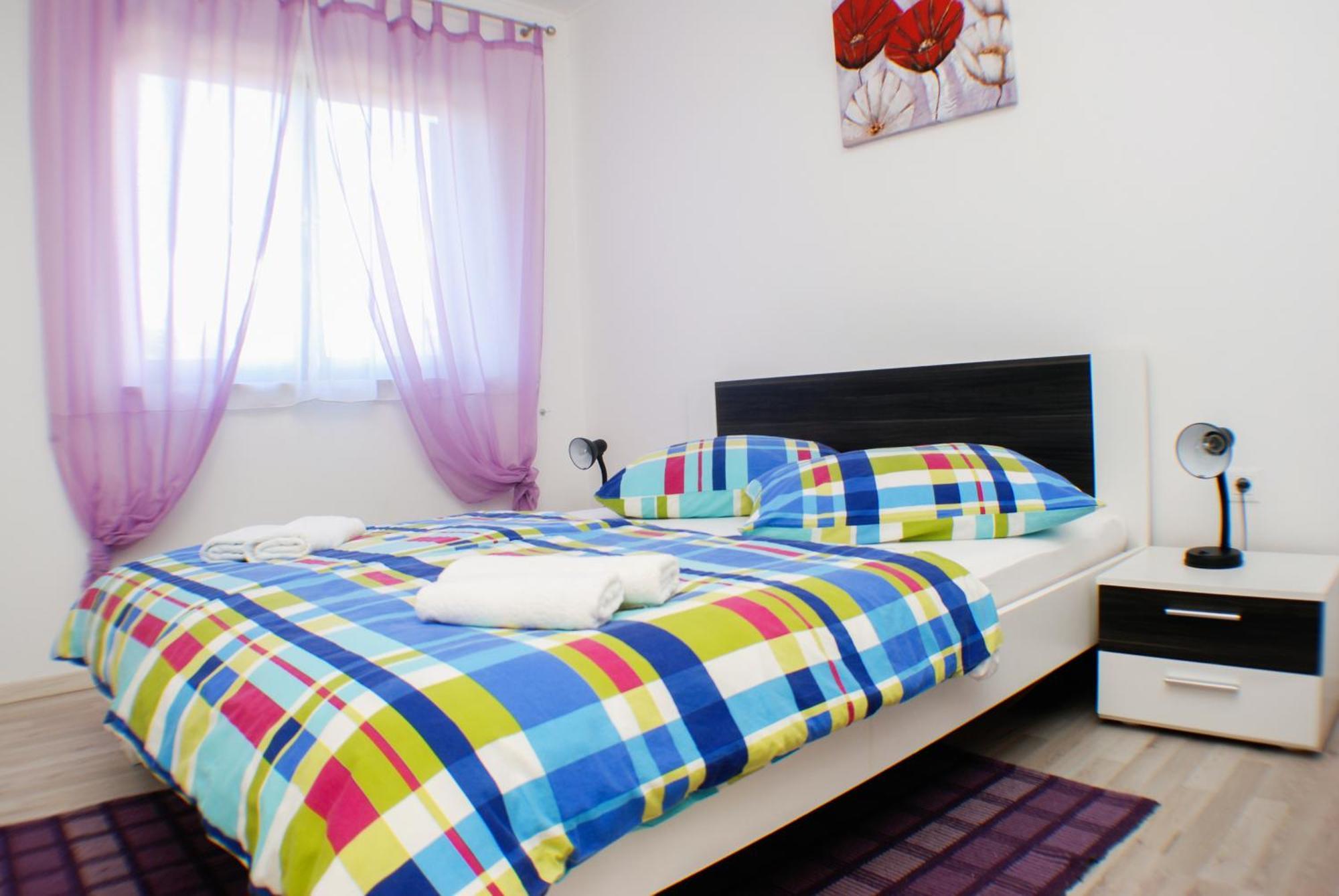 Apartman Nona Motovun Zewnętrze zdjęcie